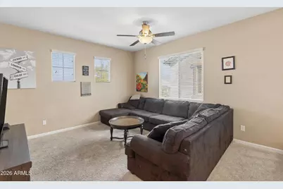 5515 S Joshua Tree Lane, Gilbert, AZ 85298 - Photo 29