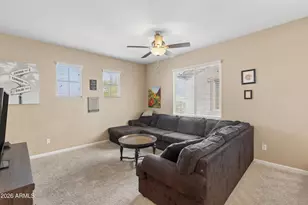 5515 S Joshua Tree Ln, Gilbert, AZ 85298 - Photo 29