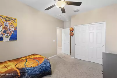 5515 S Joshua Tree Lane, Gilbert, AZ 85298 - Photo 45