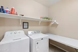 5515 S Joshua Tree Ln, Gilbert, AZ 85298 - Photo 49
