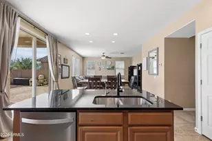 5515 S Joshua Tree Ln, Gilbert, AZ 85298 - Photo 11