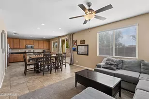 5515 S Joshua Tree Ln, Gilbert, AZ 85298 - Photo 19