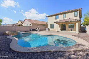 5515 S Joshua Tree Ln, Gilbert, AZ 85298 - Photo 51