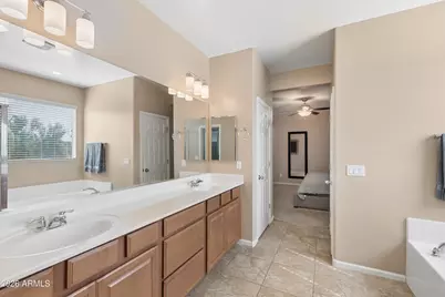 5515 S Joshua Tree Lane, Gilbert, AZ 85298 - Photo 41