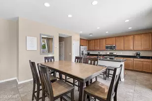 5515 S Joshua Tree Ln, Gilbert, AZ 85298 - Photo 21