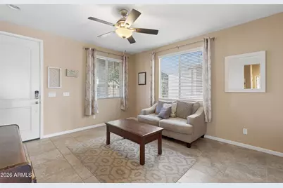 5515 S Joshua Tree Lane, Gilbert, AZ 85298 - Photo 7