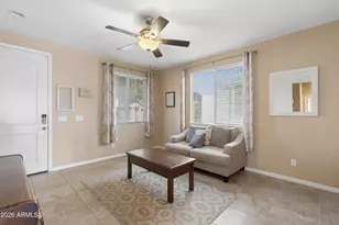 5515 S Joshua Tree Ln, Gilbert, AZ 85298 - Photo 7