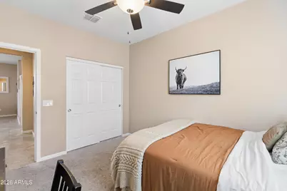 5515 S Joshua Tree Lane, Gilbert, AZ 85298 - Photo 25