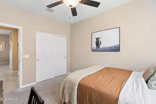5515 S Joshua Tree Ln, Gilbert, AZ 85298 - Photo 25