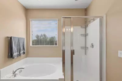 5515 S Joshua Tree Lane, Gilbert, AZ 85298 - Photo 39