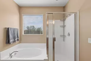 5515 S Joshua Tree Ln, Gilbert, AZ 85298 - Photo 39