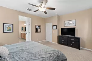 5515 S Joshua Tree Ln, Gilbert, AZ 85298 - Photo 35