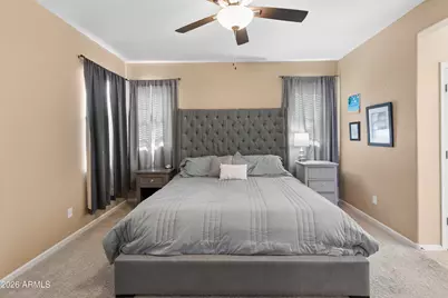 5515 S Joshua Tree Lane, Gilbert, AZ 85298 - Photo 33