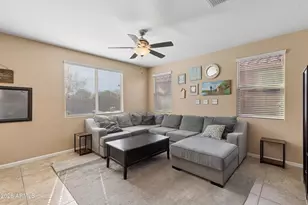 5515 S Joshua Tree Ln, Gilbert, AZ 85298 - Photo 17