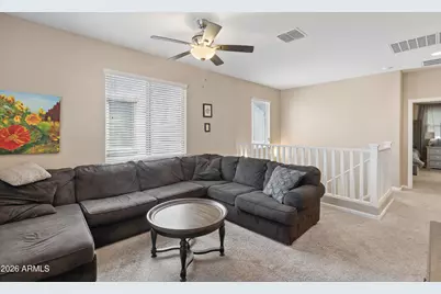 5515 S Joshua Tree Lane, Gilbert, AZ 85298 - Photo 31