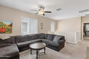 5515 S Joshua Tree Ln, Gilbert, AZ 85298 - Photo 31