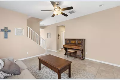 5515 S Joshua Tree Lane, Gilbert, AZ 85298 - Photo 5
