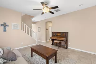 5515 S Joshua Tree Ln, Gilbert, AZ 85298 - Photo 5