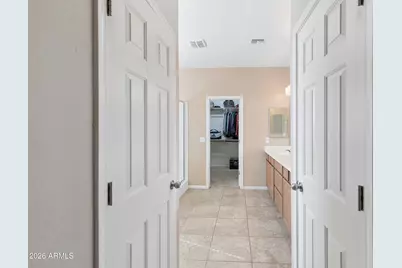 5515 S Joshua Tree Lane, Gilbert, AZ 85298 - Photo 37