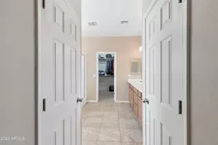 5515 S Joshua Tree Ln, Gilbert, AZ 85298 - Photo 37