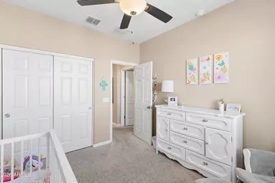 5515 S Joshua Tree Lane, Gilbert, AZ 85298 - Photo 43