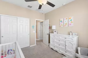 5515 S Joshua Tree Ln, Gilbert, AZ 85298 - Photo 43