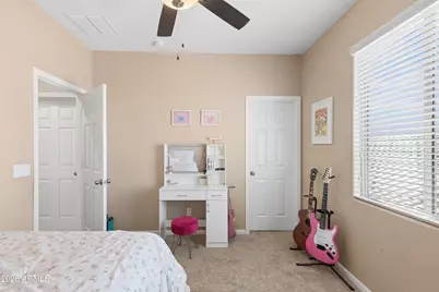 5515 S Joshua Tree Lane, Gilbert, AZ 85298 - Photo 47