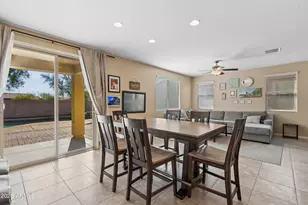 5515 S Joshua Tree Ln, Gilbert, AZ 85298 - Photo 13