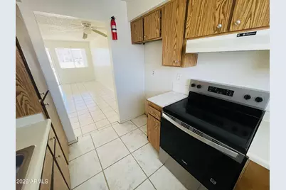 7143 N 66th Drive, Glendale, AZ 85301 - Photo 11