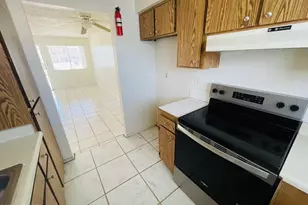 7143 N 66th Dr, Glendale, AZ 85301 - Photo 11