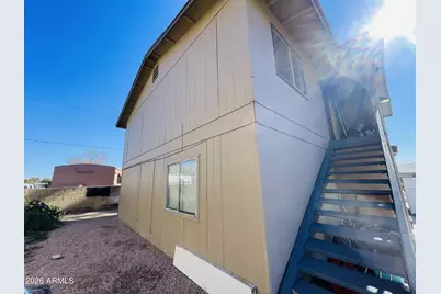 7143 N 66th Drive, Glendale, AZ 85301 - Photo 3