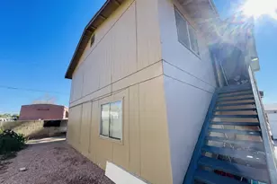 7143 N 66th Dr, Glendale, AZ 85301 - Photo 3