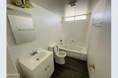 7143 N 66th Drive, Glendale, AZ 85301 - Photo 5