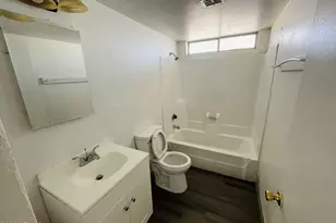 7143 N 66th Dr, Glendale, AZ 85301 - Photo 5