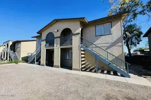 7143 N 66th Dr, Glendale, AZ 85301 - Photo 1