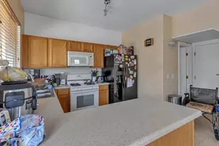 7225 S 40th Ave, Phoenix, AZ 85041 - Photo 11