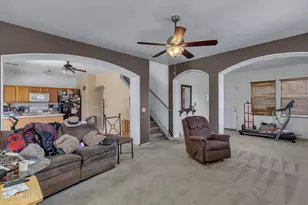 7225 S 40th Ave, Phoenix, AZ 85041 - Photo 7