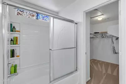 7225 S 40th Avenue, Phoenix, AZ 85041 - Photo 17