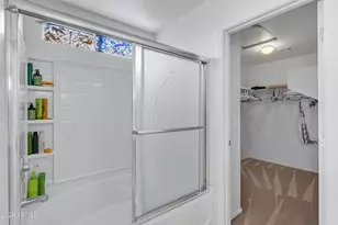 7225 S 40th Ave, Phoenix, AZ 85041 - Photo 17