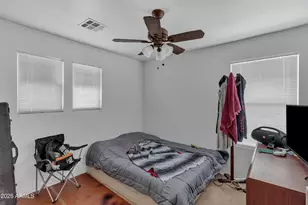 7225 S 40th Ave, Phoenix, AZ 85041 - Photo 13
