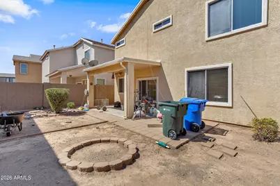 7225 S 40th Avenue, Phoenix, AZ 85041 - Photo 19
