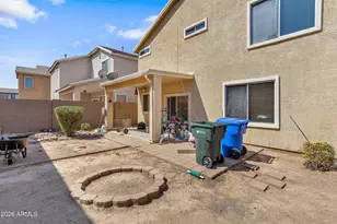 7225 S 40th Ave, Phoenix, AZ 85041 - Photo 19