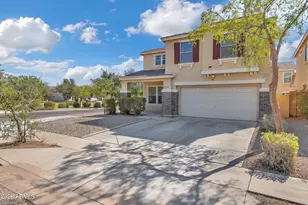7225 S 40th Ave, Phoenix, AZ 85041 - Photo 3