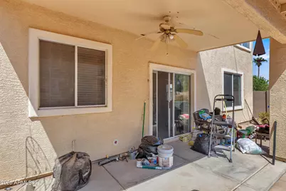 7225 S 40th Avenue, Phoenix, AZ 85041 - Photo 21