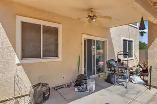 7225 S 40th Ave, Phoenix, AZ 85041 - Photo 21