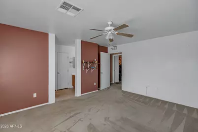 7225 S 40th Avenue, Phoenix, AZ 85041 - Photo 15