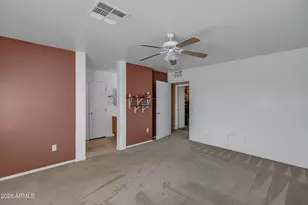7225 S 40th Ave, Phoenix, AZ 85041 - Photo 15