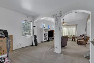 7225 S 40th Ave, Phoenix, AZ 85041 - Photo 5