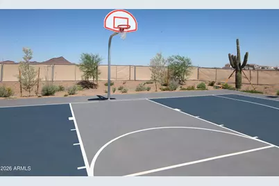 16210 W Fetlock Trail, Surprise, AZ 85387 - Photo 3