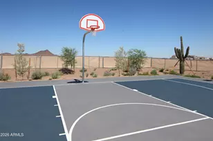 16210 W Fetlock Trl, Surprise, AZ 85387 - Photo 3